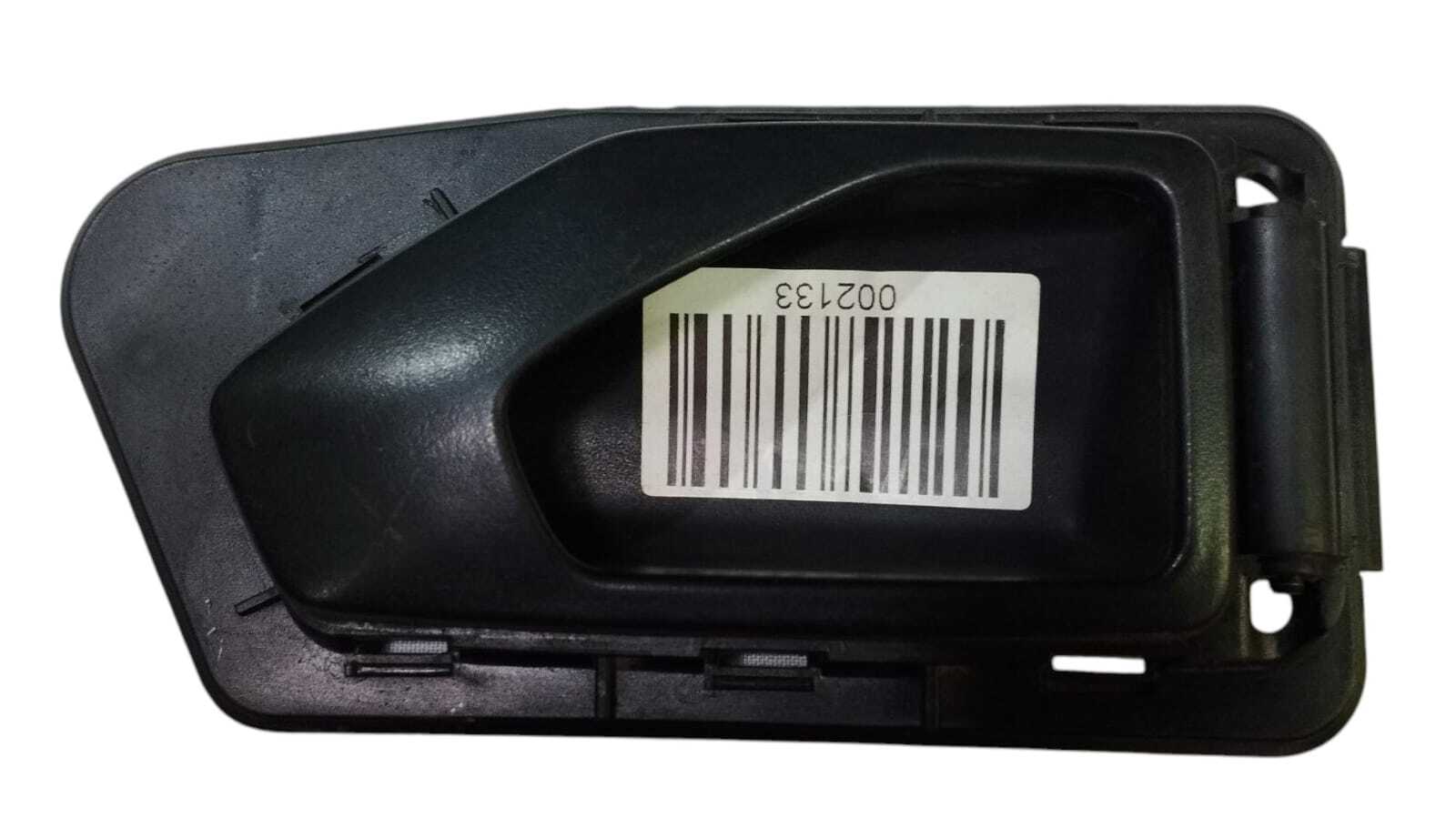 MANILLA PUERTA PILOTO Peugeot 306 1996