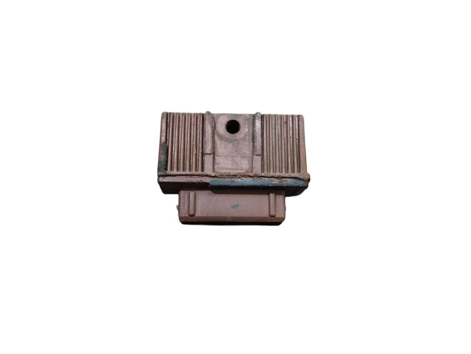 RELE 12V LUCES Citroen Ax 1993