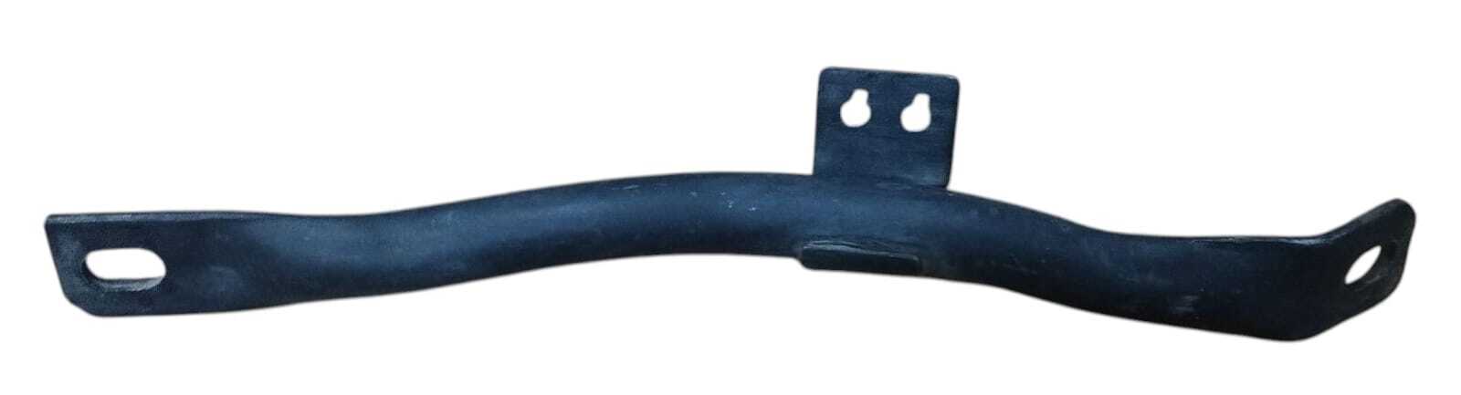 SOPORTE CAJA DE CAMBIO Kia RIO JB 2007
