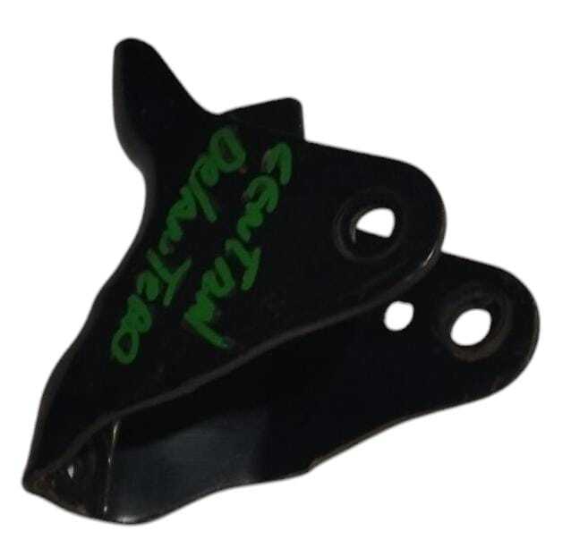 SOPORTE CENTRAL DELANTERO Mitsubishi Galant 2006