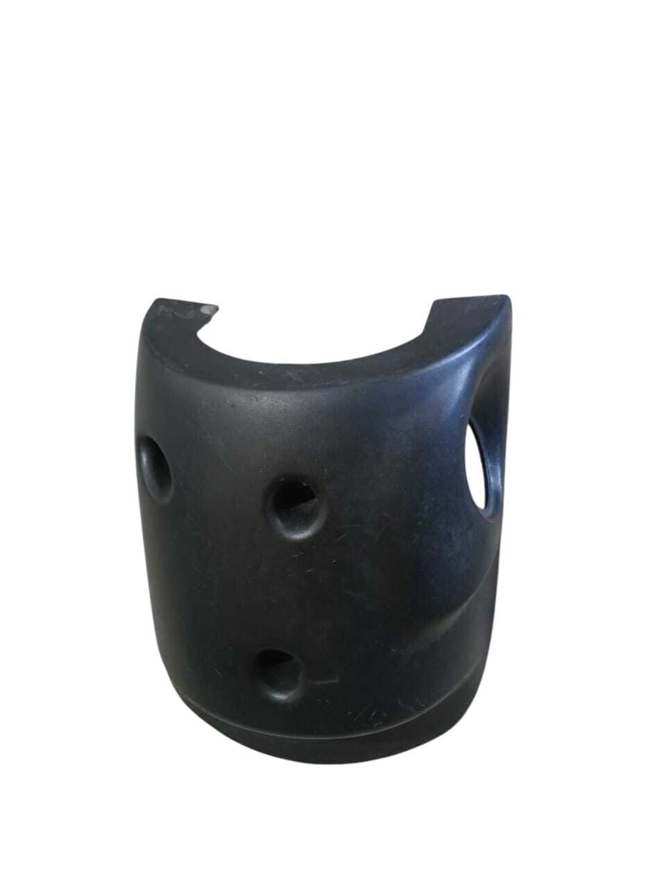 CUBRE COLUMNA DE DIRECCION Chevrolet Spark 2008