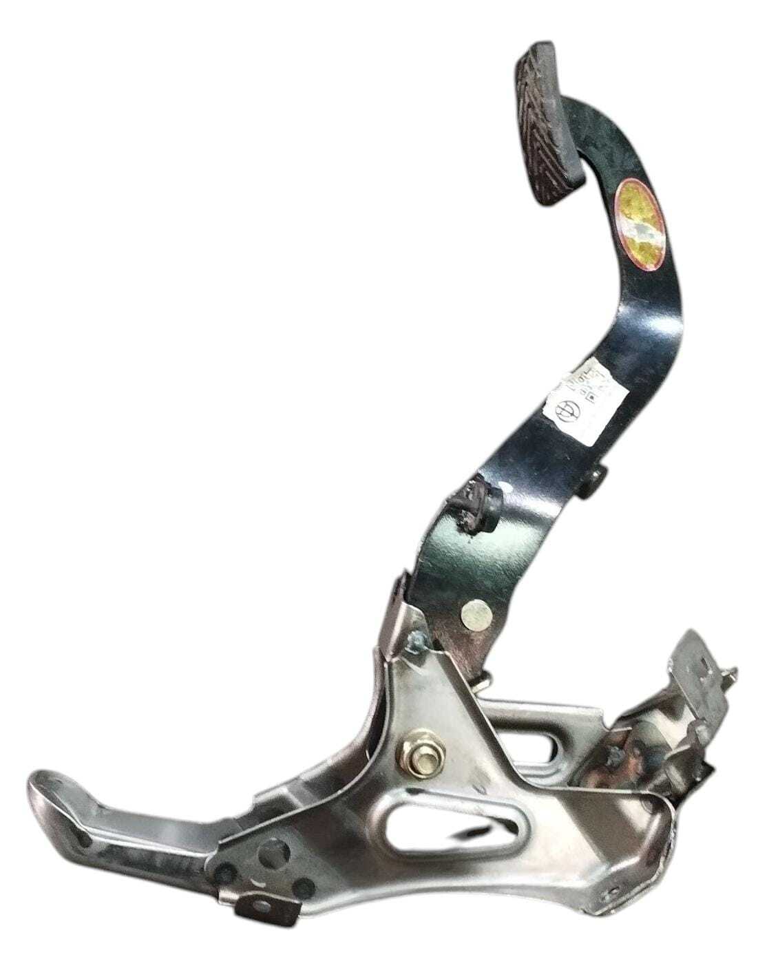 PEDALERA DE EMBRAGUE BRILLIANCE V3 15 2019