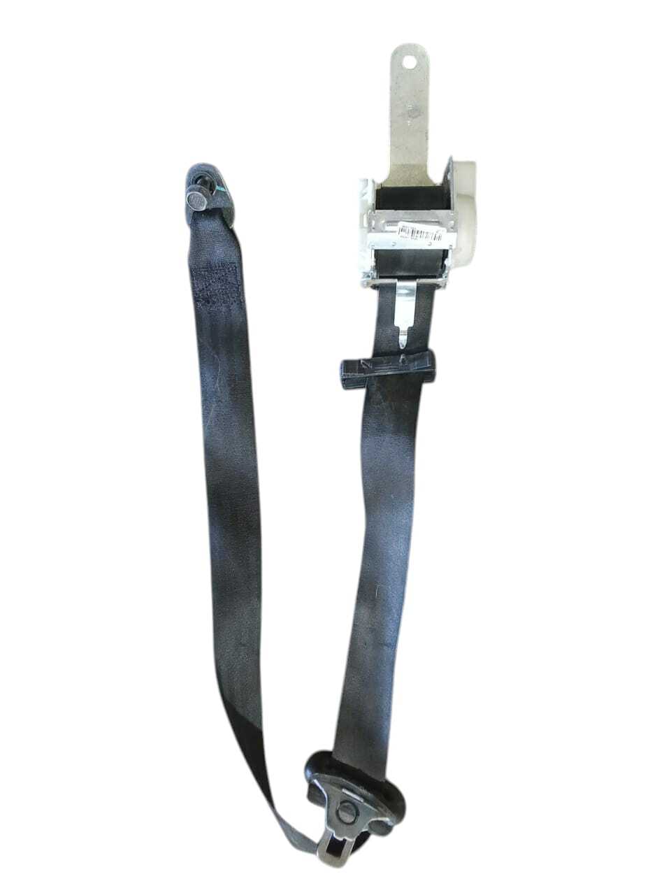 CINTURON DE SEGURIDAD DELANTERO DERECHO Chevrolet Spark 2008