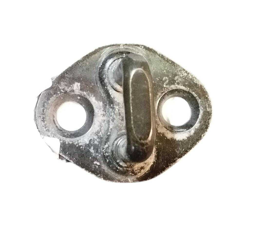 TRINQUETE PUERTA Hyundai Accent 2005