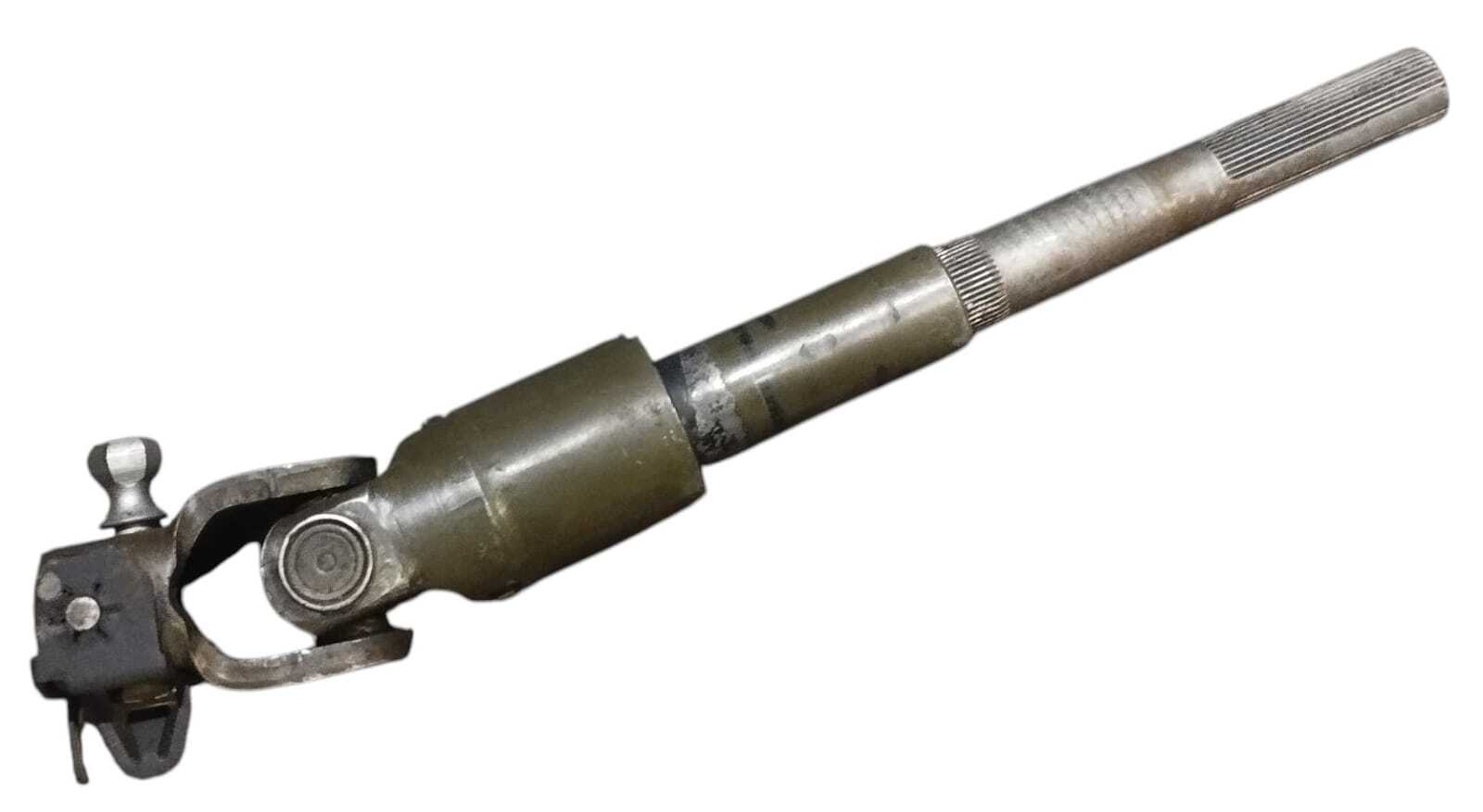 JUNTA CARDANICA Peugeot 406 2001