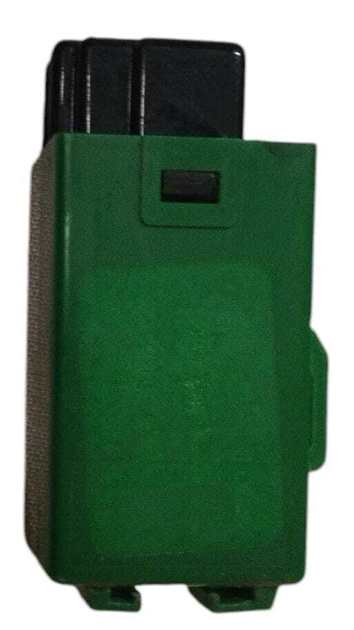 FLASHER Kia SPECTRA 2004