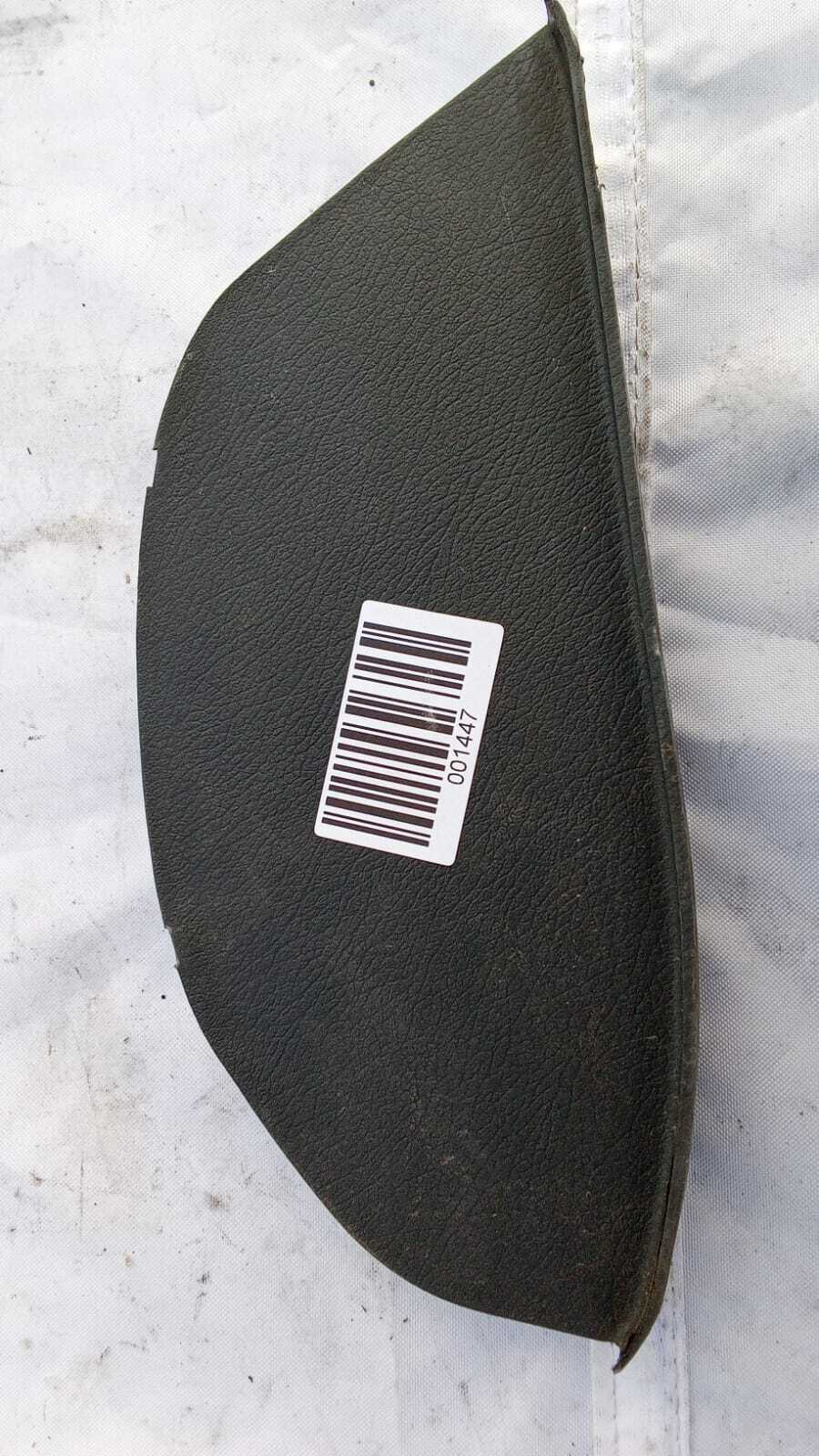 MOLDURA LATERAL IZQUIERDA TABLERO Daewoo Lanos 2003