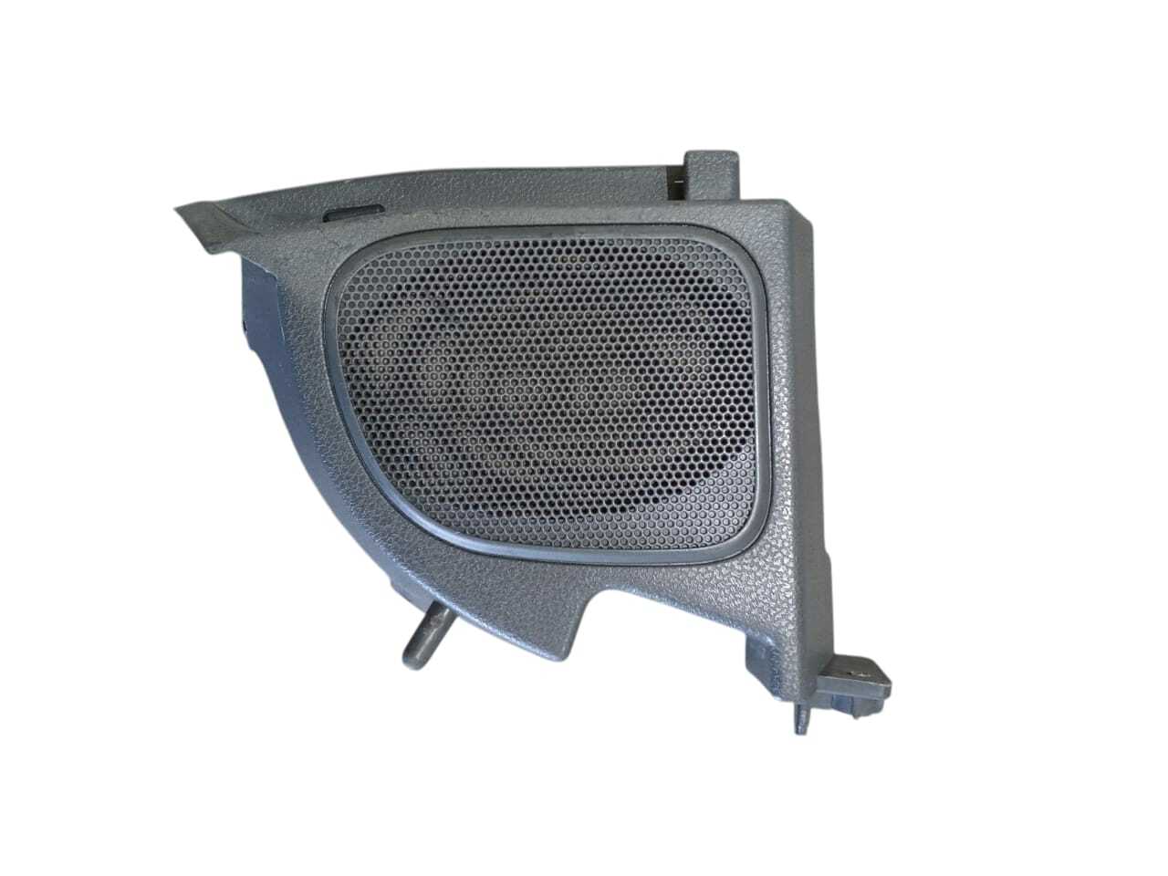 REJILLA CON PARLANTE TRASERO DERECHO Chevrolet Spark 2008