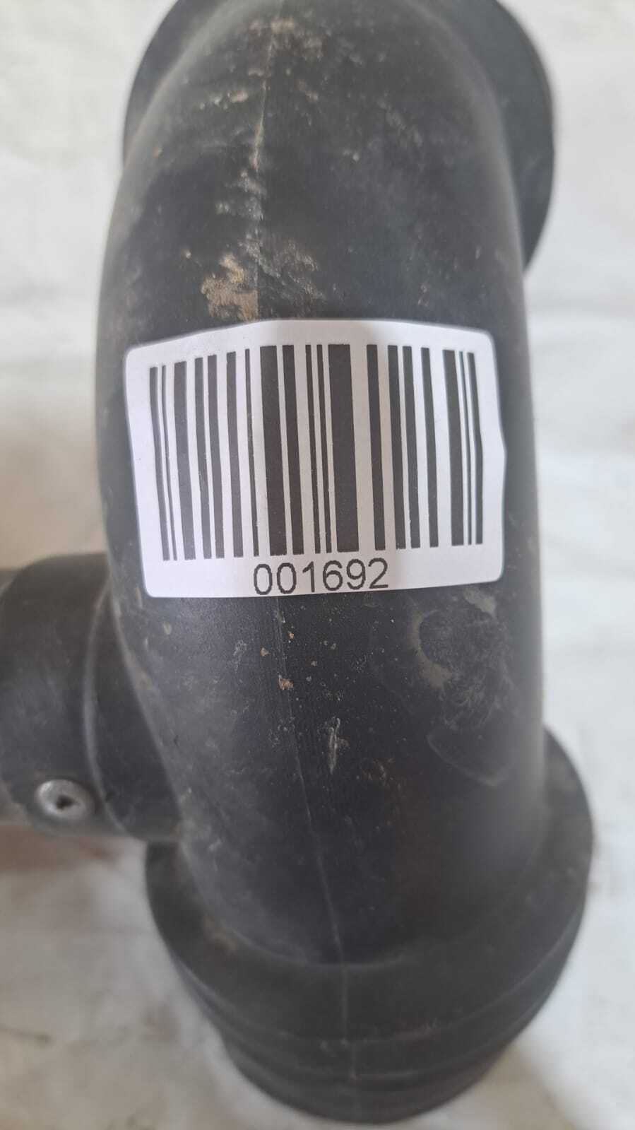 DUCTO DE ENTRADA DE AIRE A FILTRO DE AIRE Subaru Impreza 2006