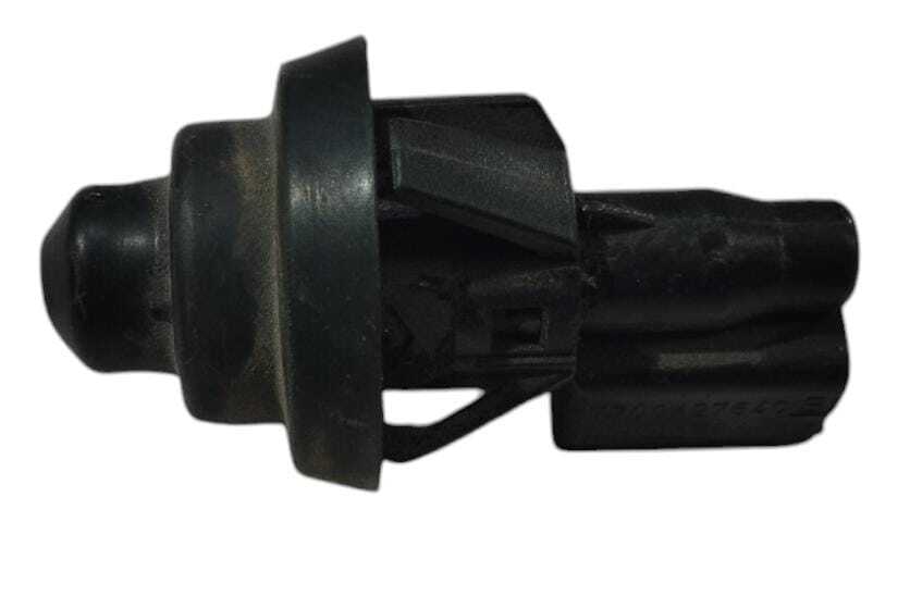 SENSOR LUZ DE CORTESIA Renault SYMBOL 2016