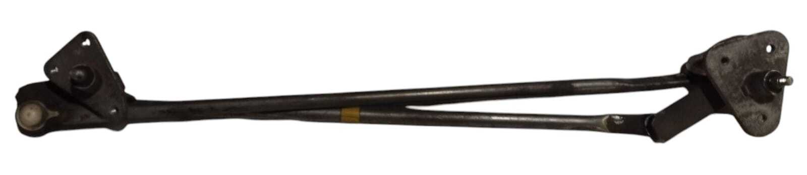 ARTICULACION LIMPIA PARABRISAS Mitsubishi Galant 2006
