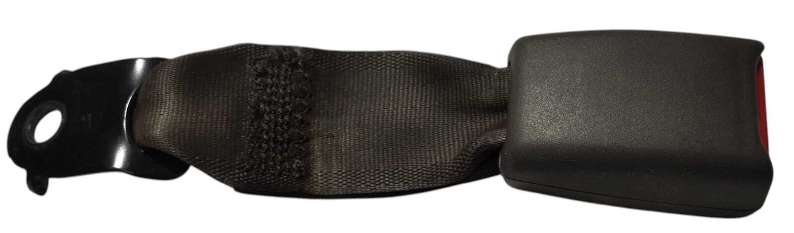 TRINQUETE CINTURON Kia SPECTRA 2004