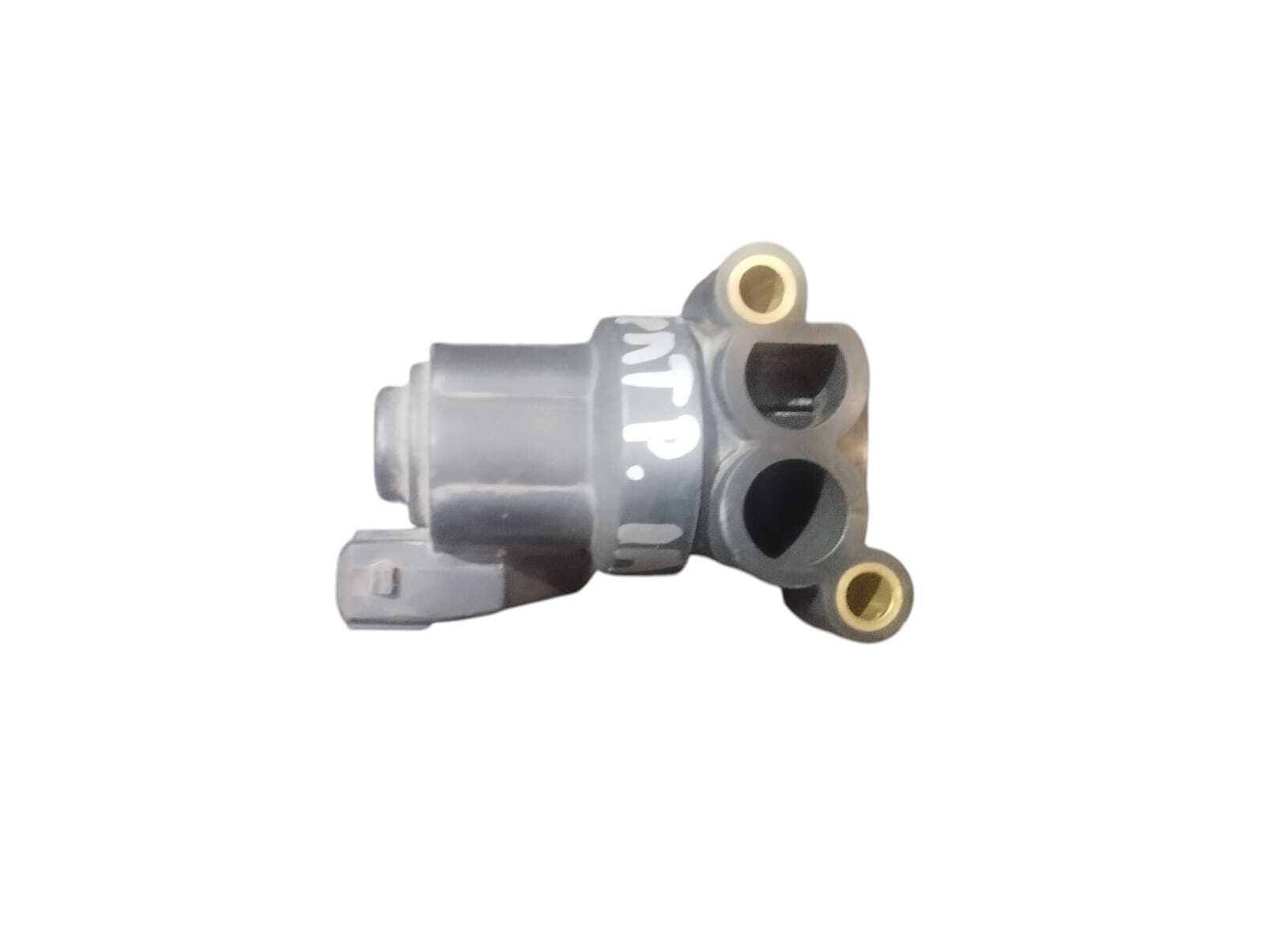 SENSOR IAC Hyundai Accent 2005