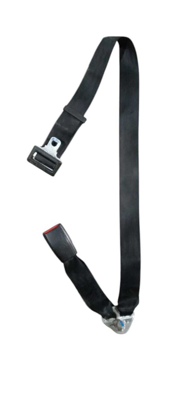 CINTURON TRASERO CENTRAL Chevrolet Spark 2008