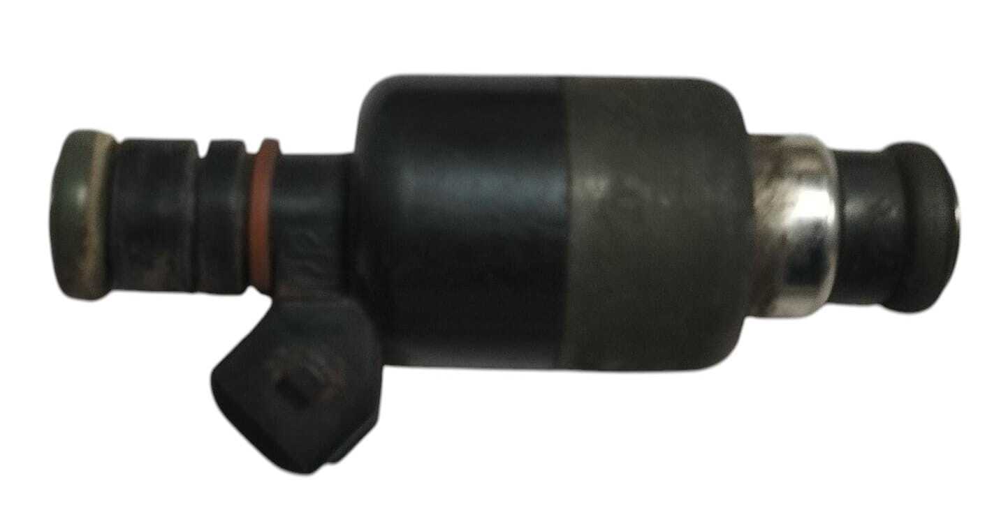 INYECTOR Chevrolet Corsa 2005