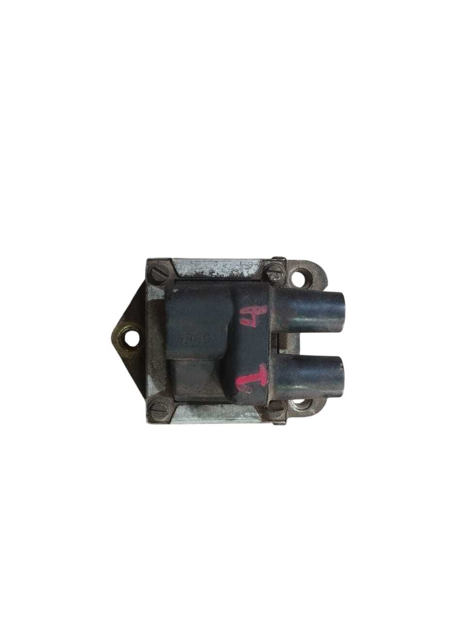 BOBINA DE ENCENDIDO DOBLE Fiat PALIO EDX 13 2000
