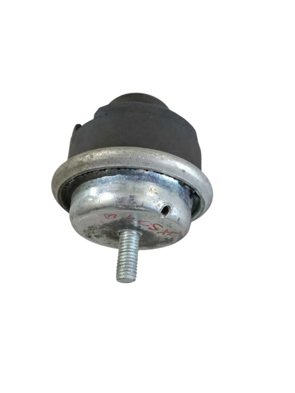 SOPORTE MOTOR DERECHO Citroen Xsara 2003