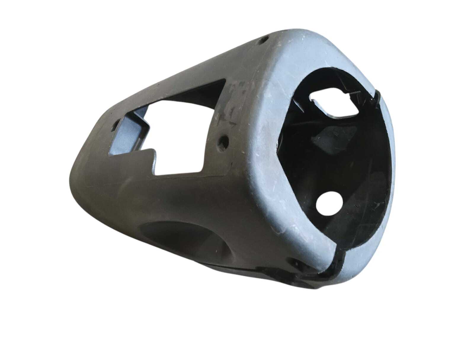 CUBRE COLUMNA DE DIRECCION Ford Fiesta 1998
