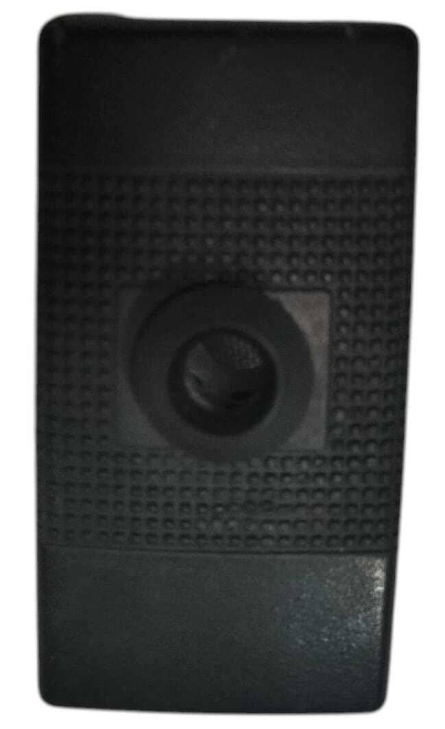 BOTON FALSO TABLERO Kia SPECTRA 2004
