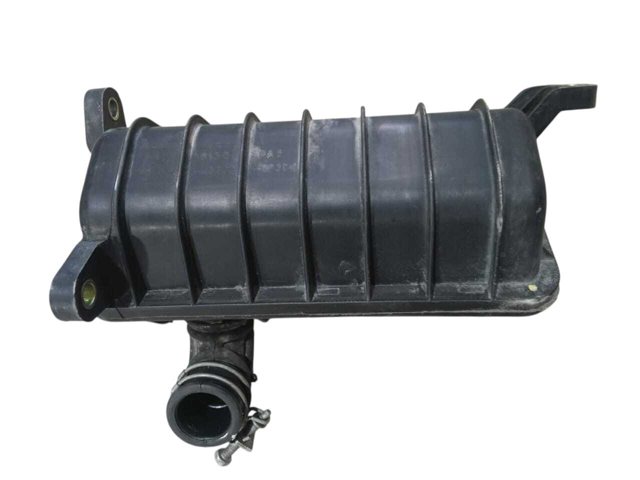 RESONADOR FILTRO DE AIRE Samsung SM3 2013