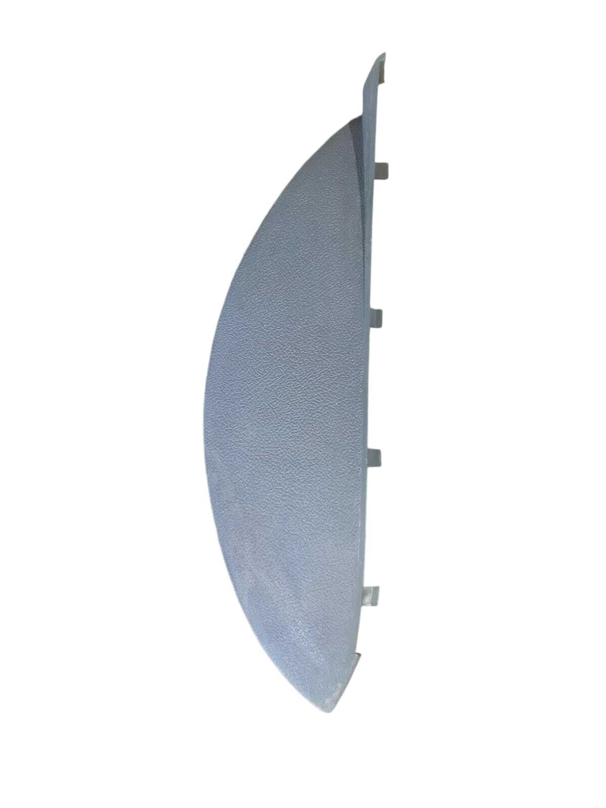 MOLDURA LATERAL TABLERO Ford Fiesta 1998