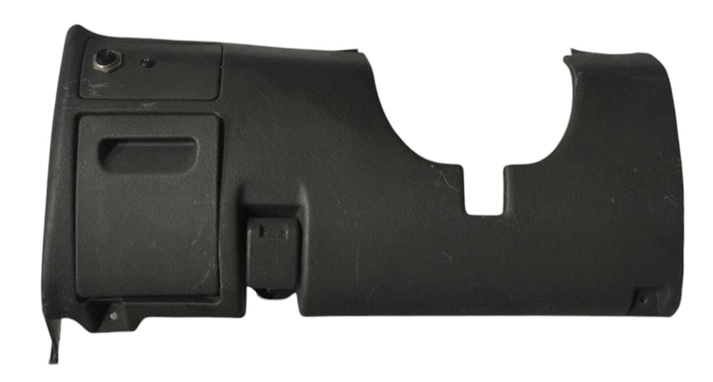 MOLDURA INTERIOR PANEL FRONTAL Mitsubishi Galant 2006