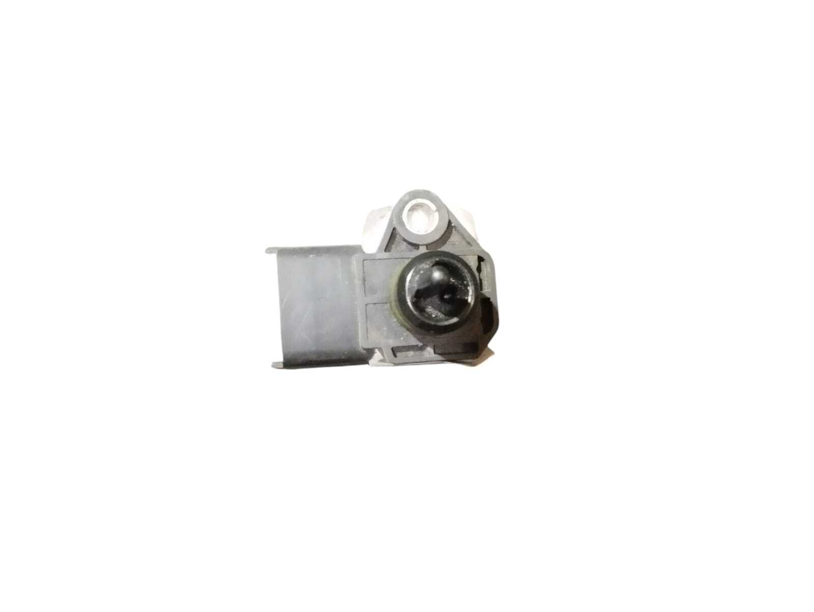 SENSOR MAP Kia MORNING EX11 2011