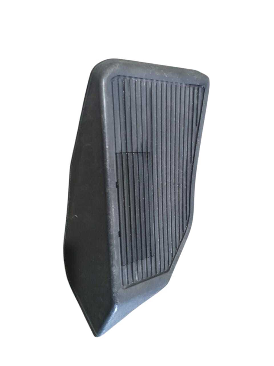 DESCANSO DE PIE Chevrolet Spark 2008