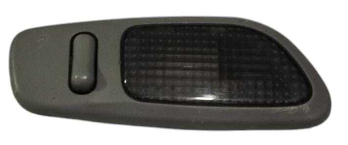 PLAFONIER Mitsubishi Galant 2006
