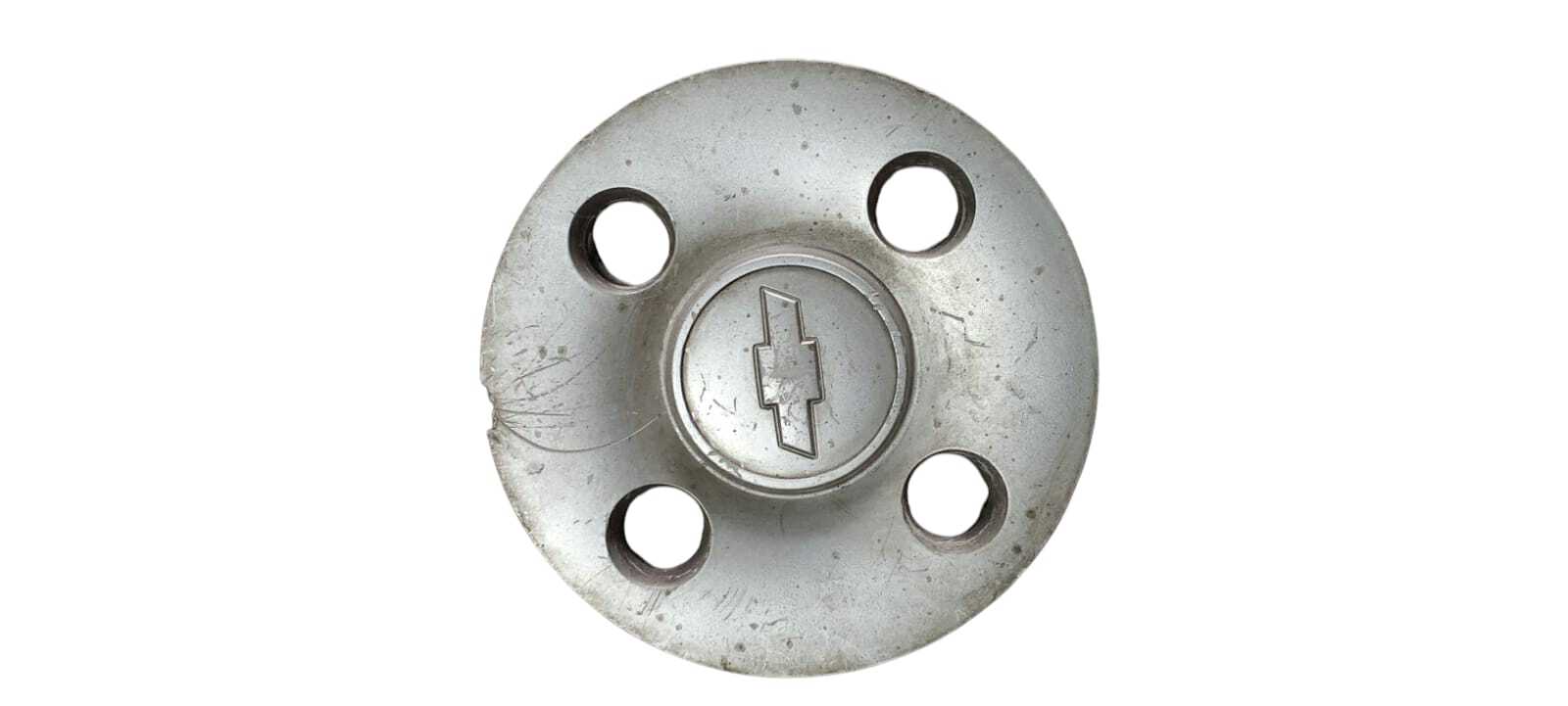 TAPA RUEDA Chevrolet Spark 2008
