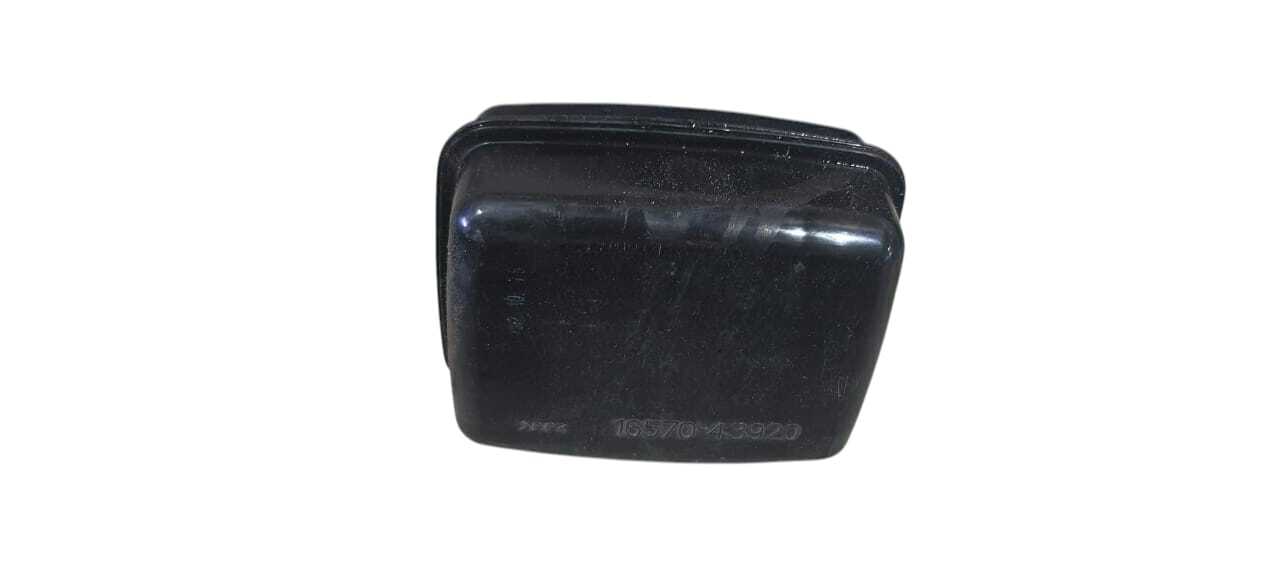 MOLDURA Samsung SM3 2013