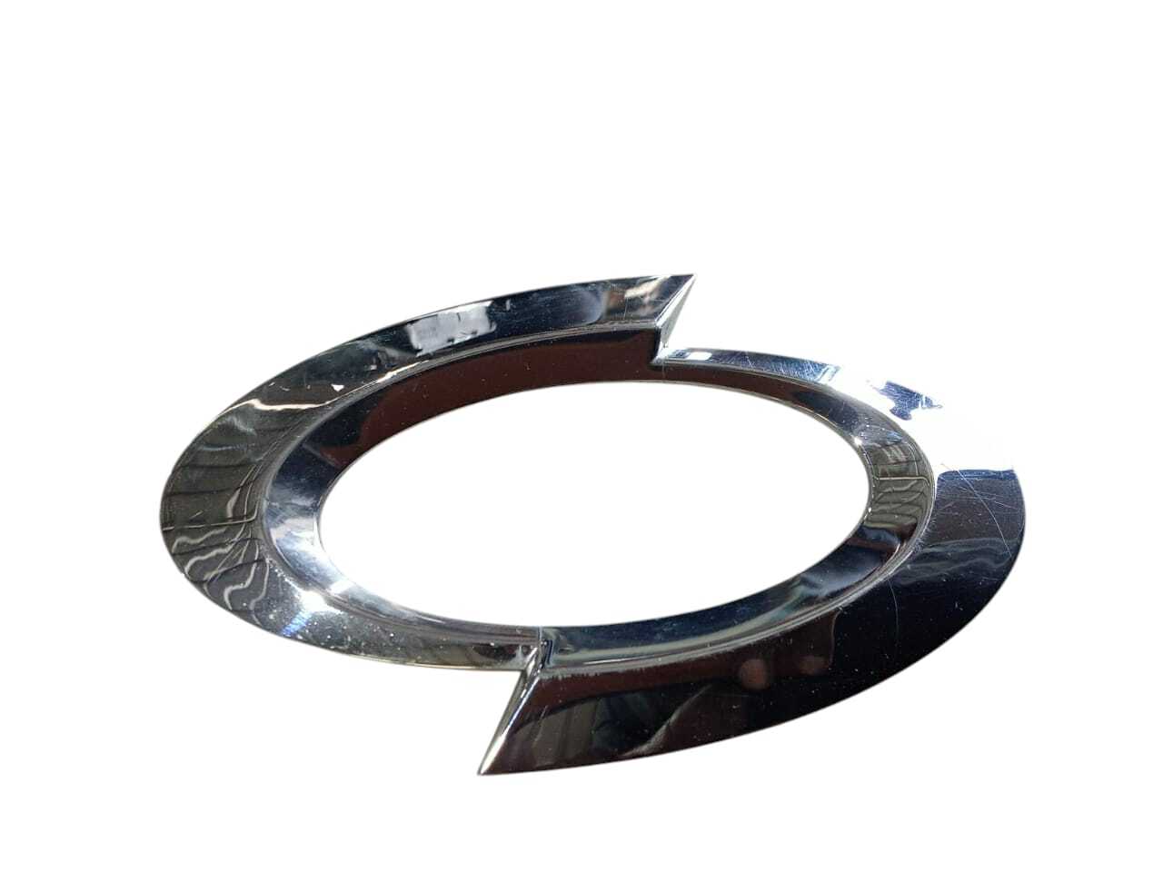 LOGO DELANTERO Samsung SM3 2013