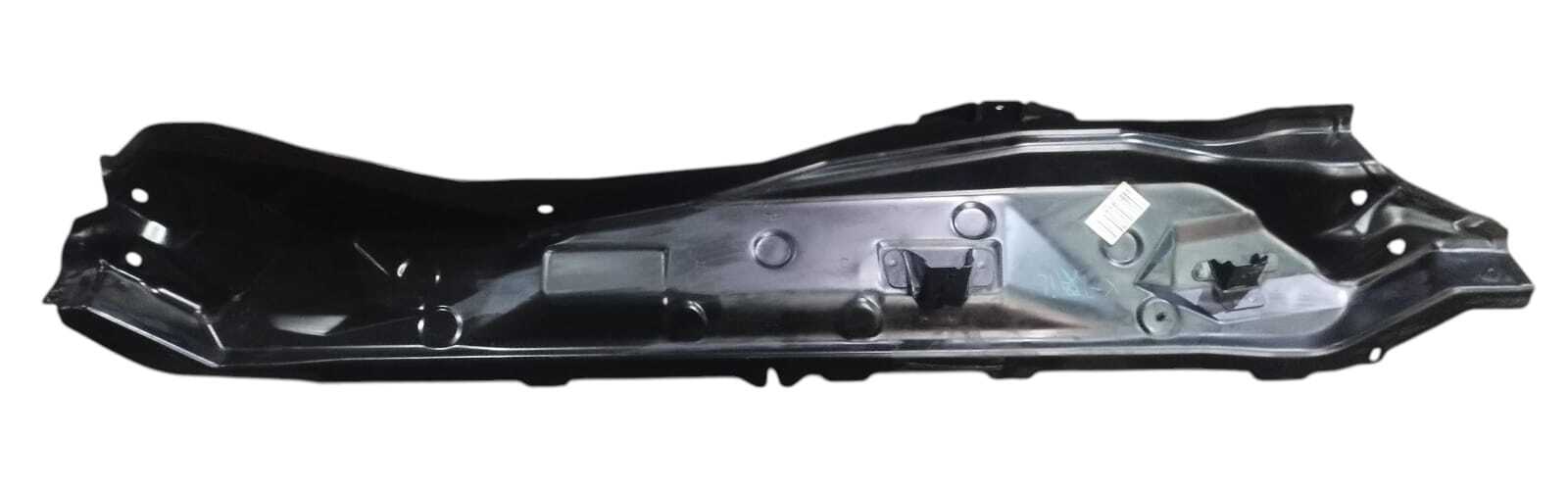 TORPEDO METALICO Nissan Xtrail 2016