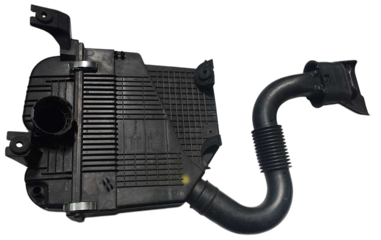 PORTA FILTRO DE AIRE Renault SYMBOL 2016