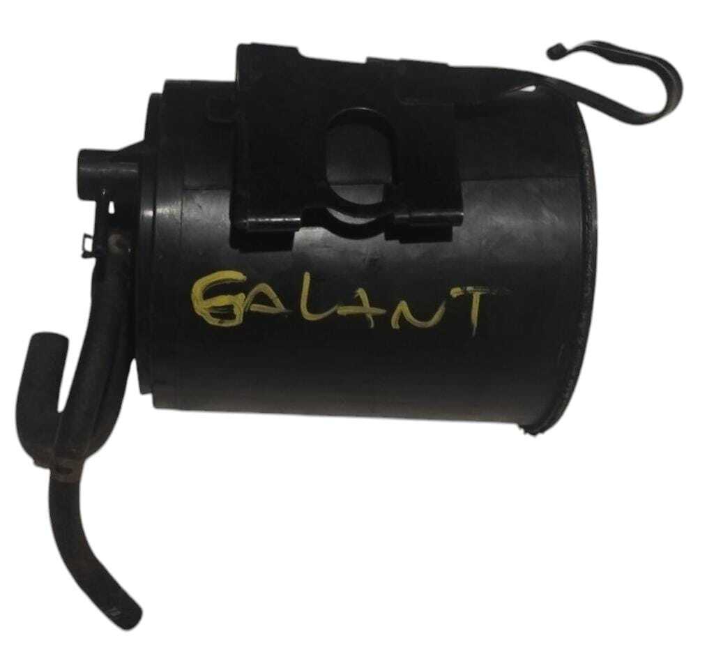 CANISTER Mitsubishi Galant 2006