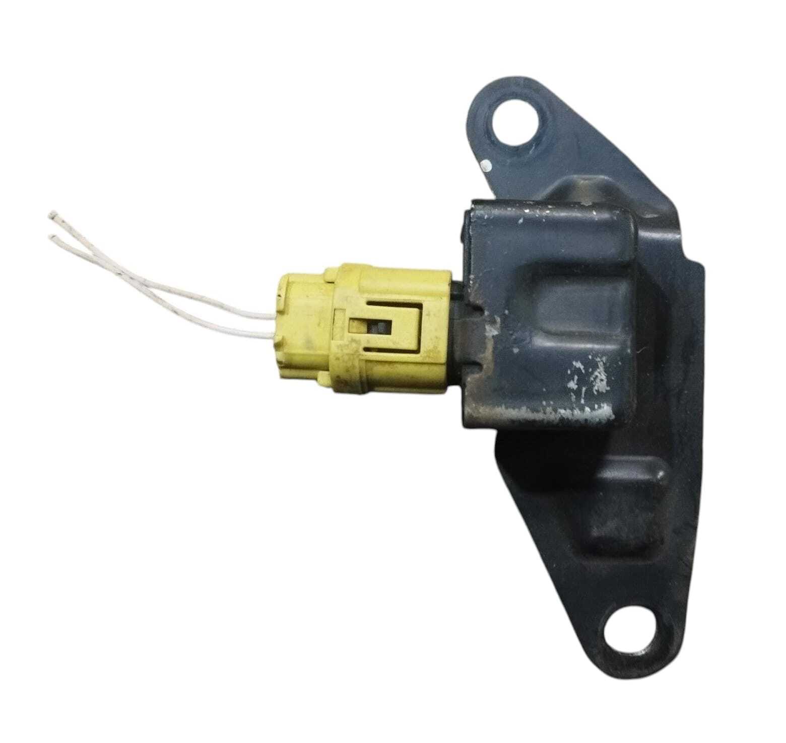 SENSOR AIRBAG DELANTERO Subaru Impreza 2006