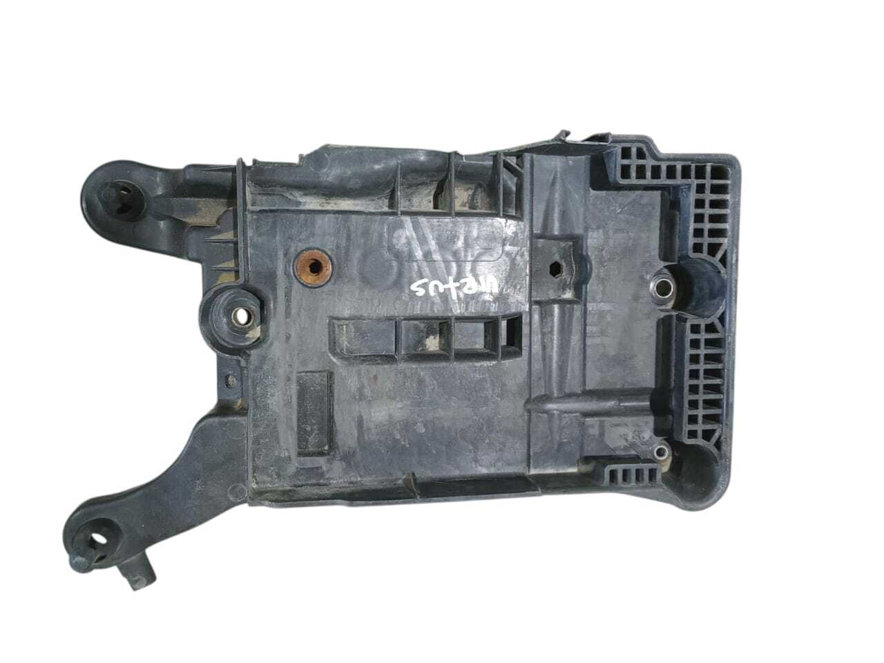 BASE BATERIA Volkswagen VIRTUS 2019