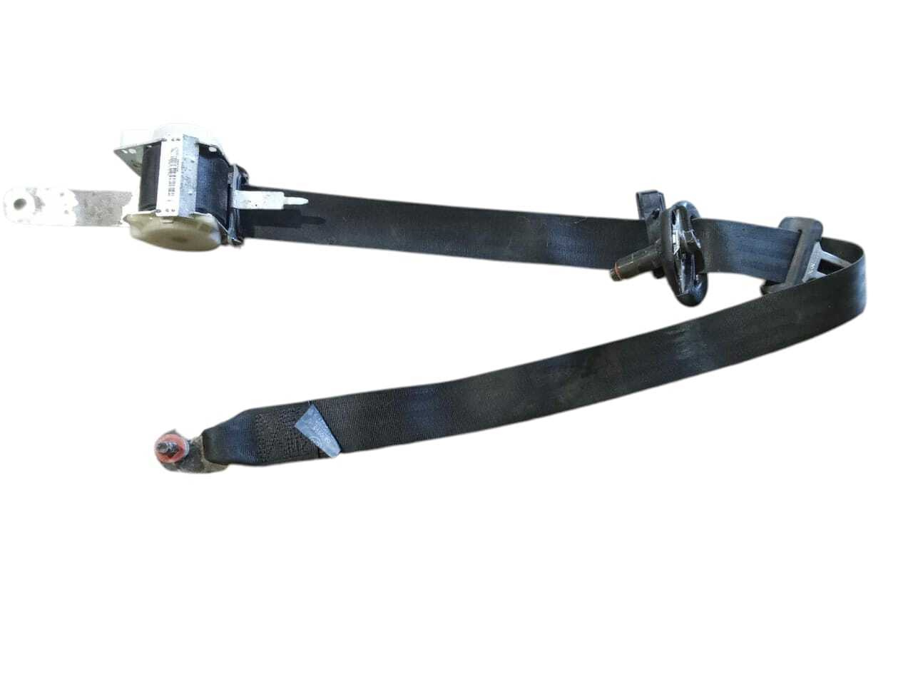 CINTURON DE SEGURIDAD DELANTERO IZQUIERDO Chevrolet Spark 2008