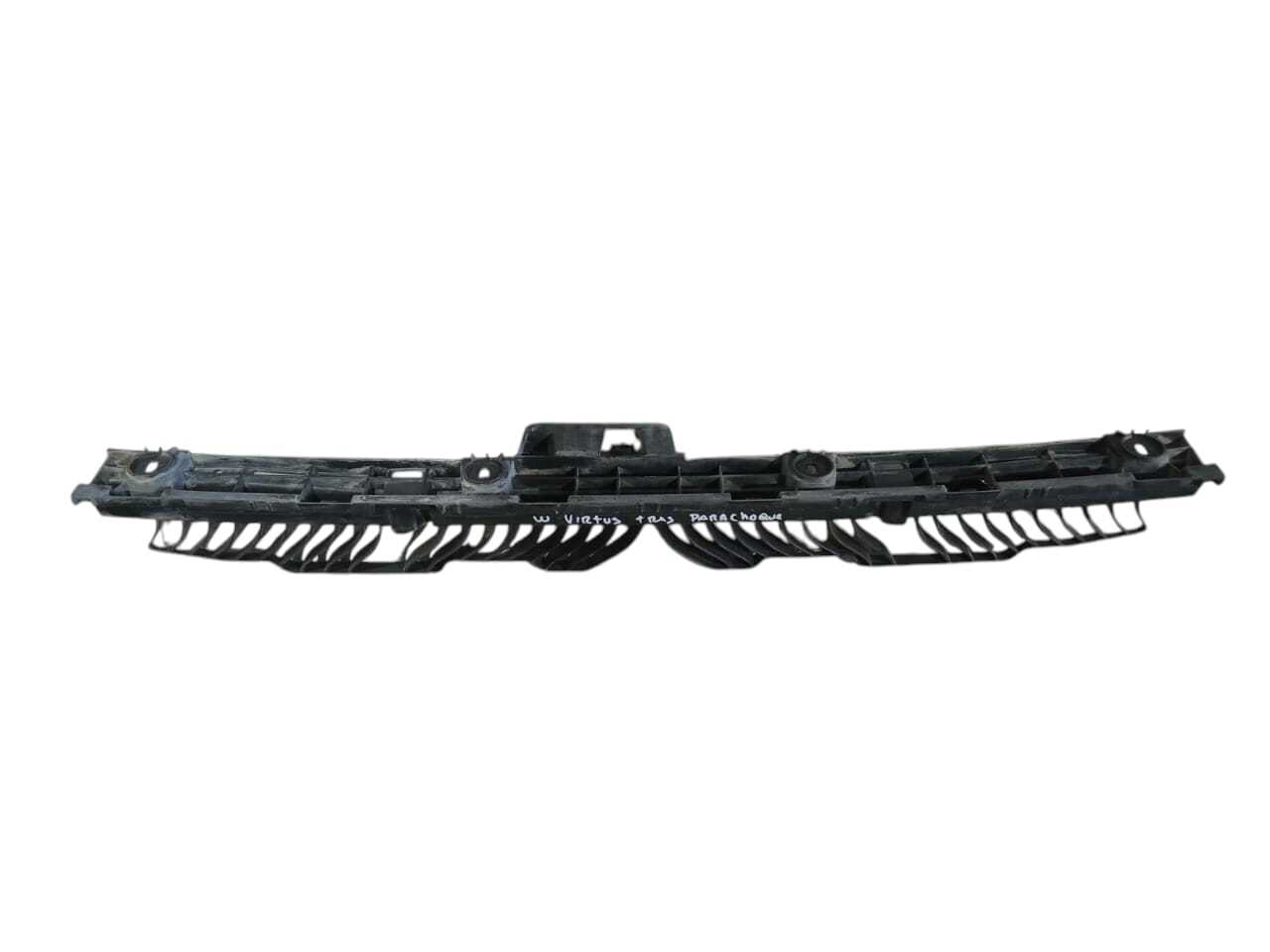SOPORTE TRASERO DE PARACHOQUE  Volkswagen VIRTUS 2019