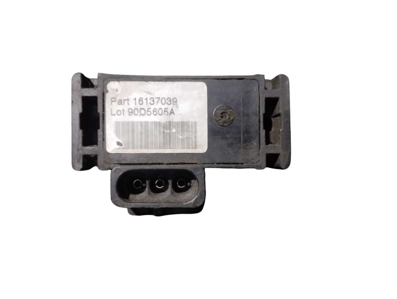 SENSOR MAP Chevrolet Corsa 2001