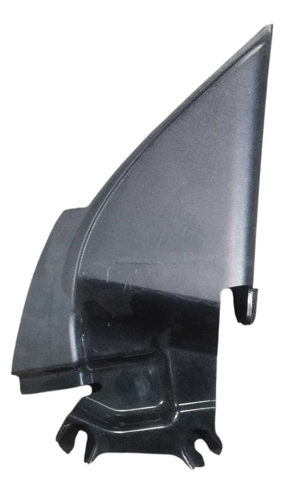 MOLDURA PUERTA DELANTERA DERECHA Nissan Qashqai 2019