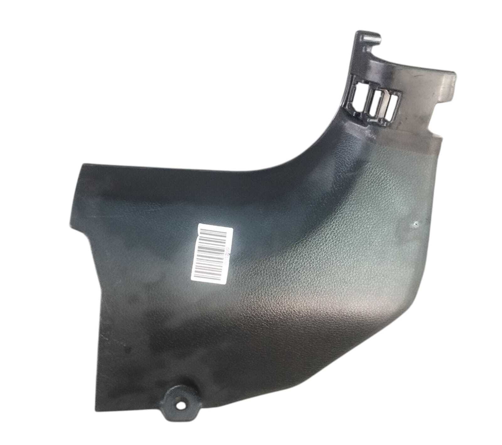 MOLDURA INTERIOR DERECHA ZOCALO Nissan Xtrail 2016