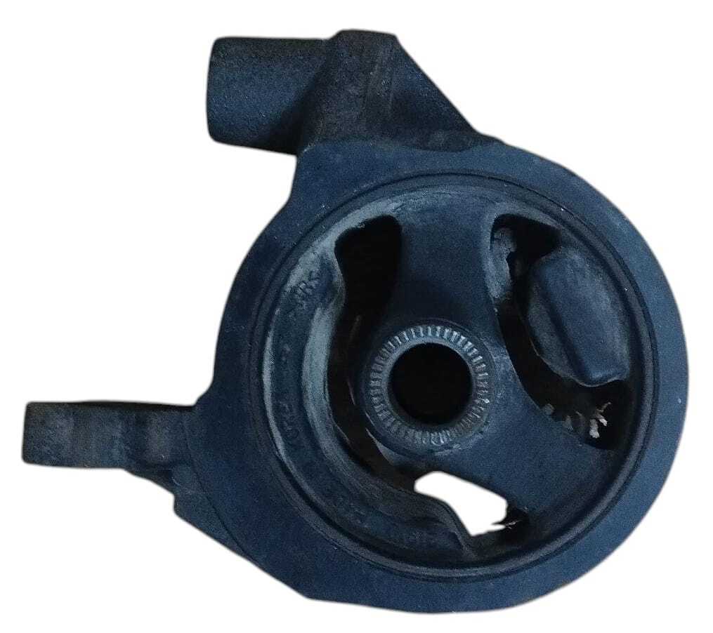 SOPORTE MOTOR Kia RIO JB 2007