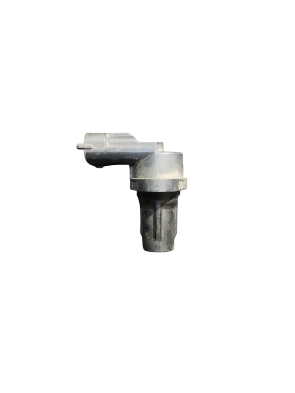 SENSOR POSICION EJE LEVAS Fiat Fiorino 2016