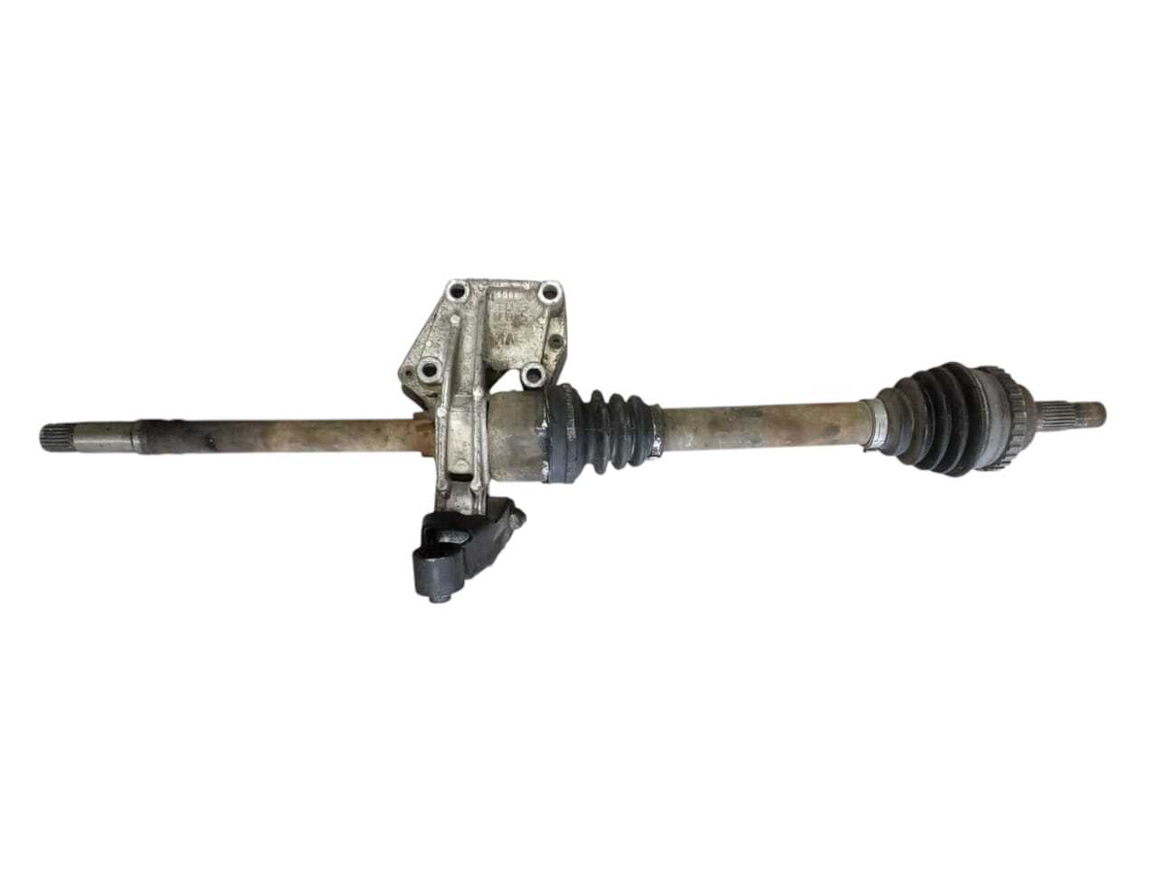 PALIER DELANTERO DERECHO Citroen Xsara 2003