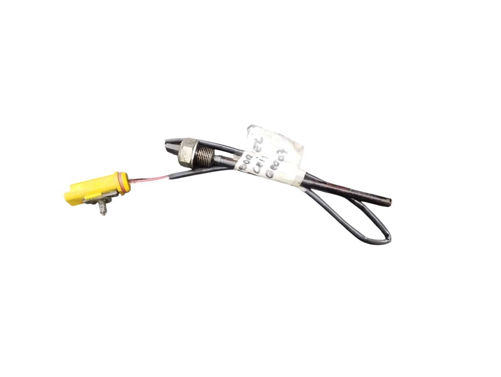 SENSOR NIVEL DE ACEITE Peugeot 307 2004