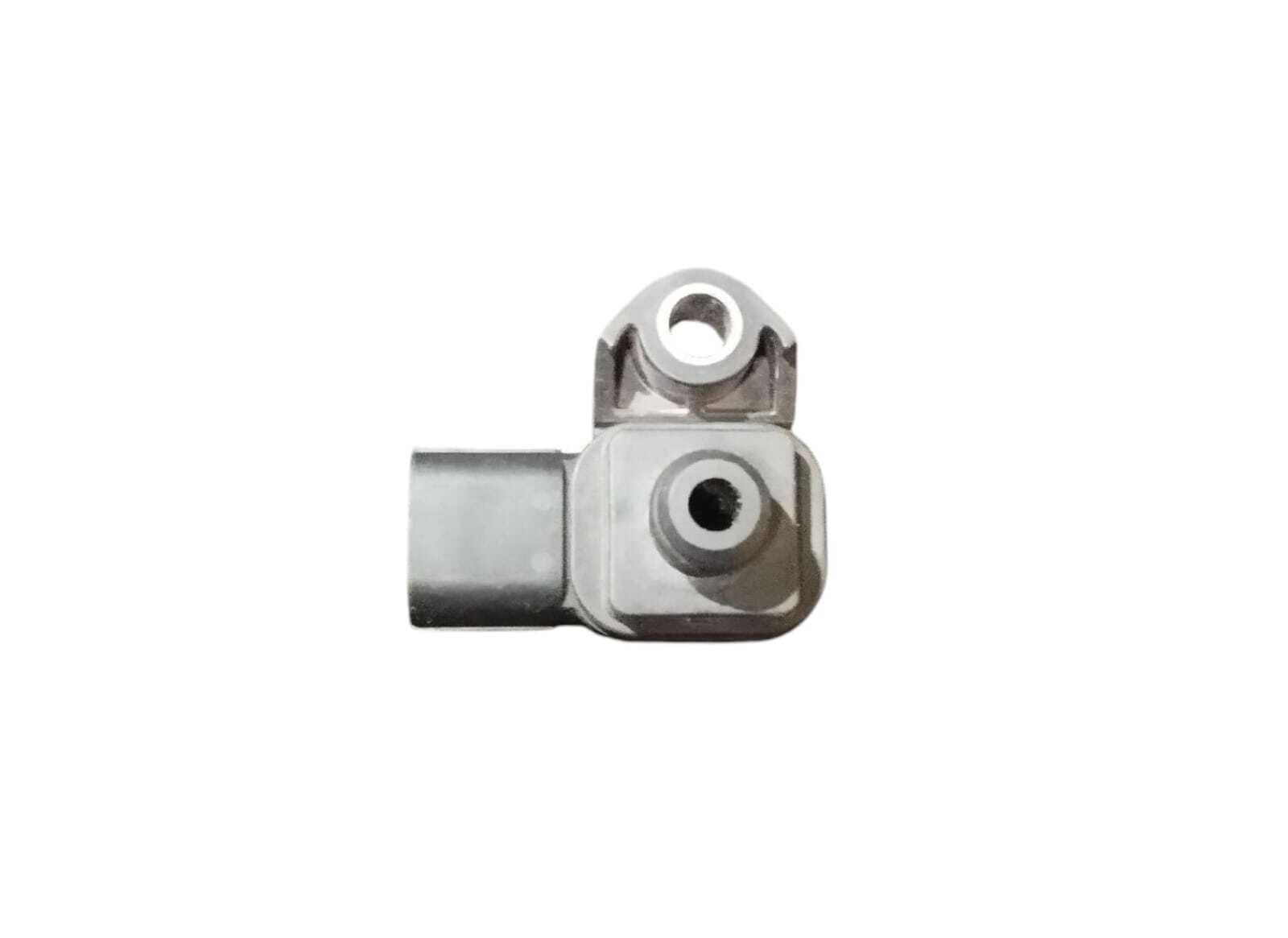 SENSOR MAP Suzuki S-PRESSO 2021