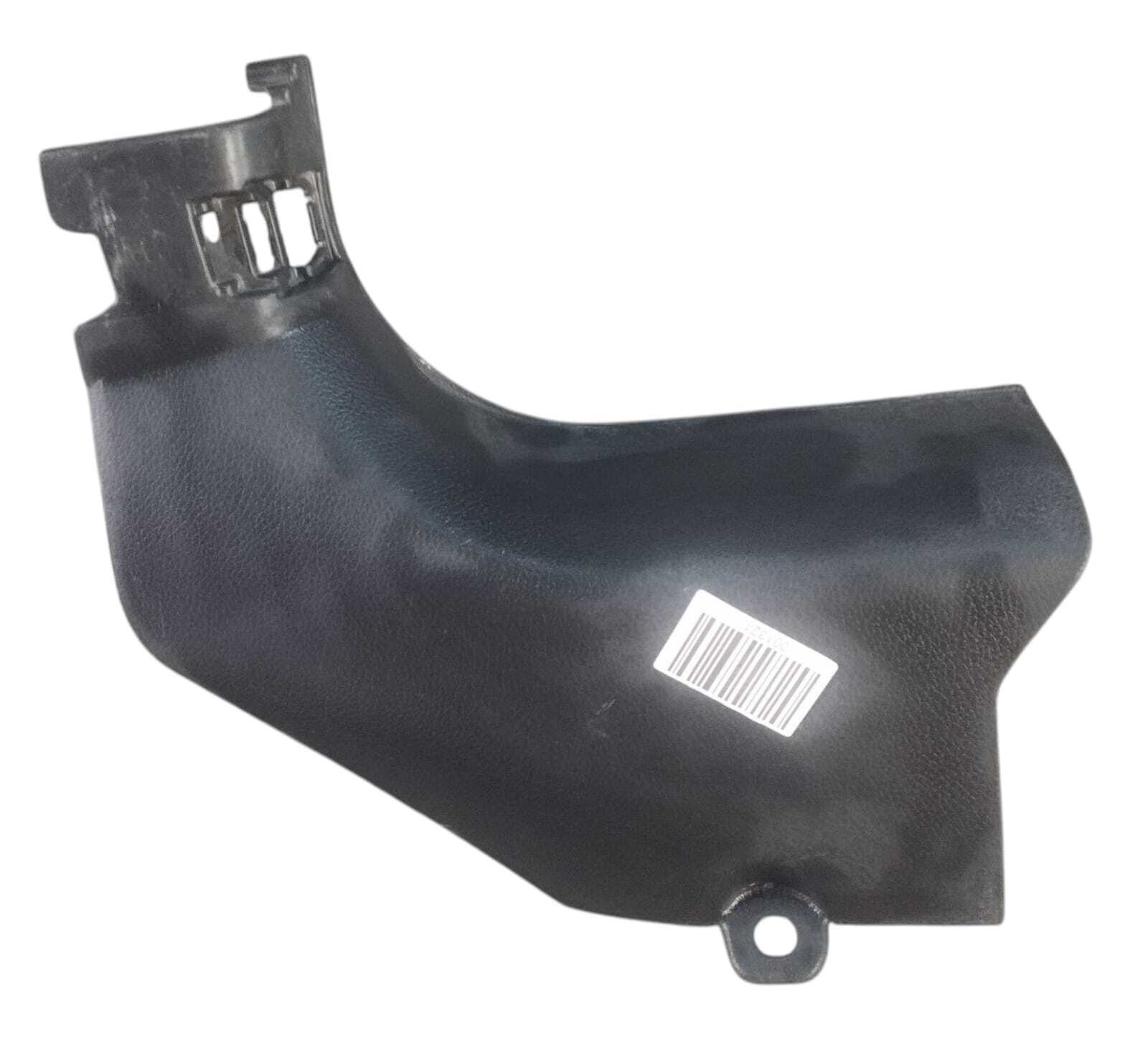 MOLDURA INTERIOR IZQUIERDA ZOCALO Nissan Xtrail 2016
