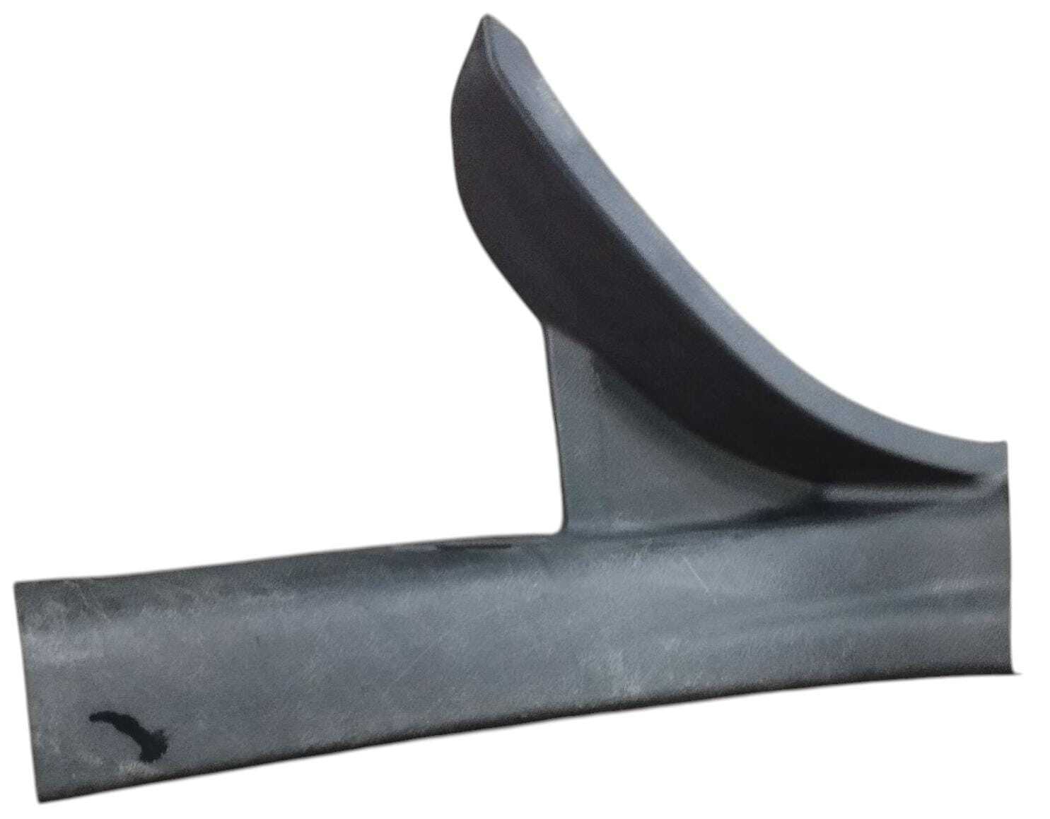 MOLDURA IZQUIERDA ASIENTO TRASERO Suzuki Baleno 2021