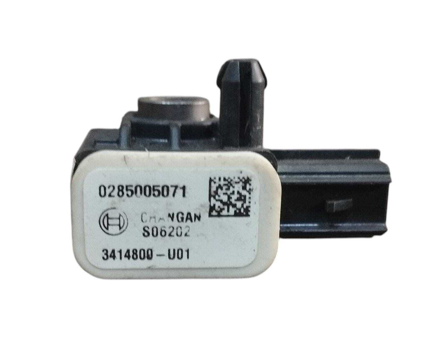 SENSOR DE IMPACTO LATERAL Changan CS35 2015